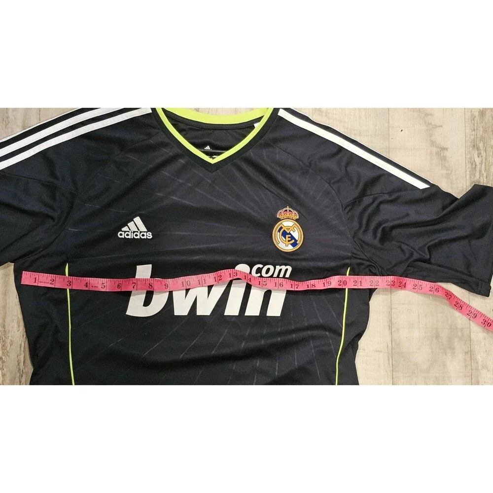 adidas product authentic